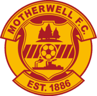 Motherwell icon
