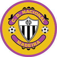 CD Nacional icon