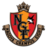 Nagoya Grampus icon