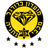 Netanya icon