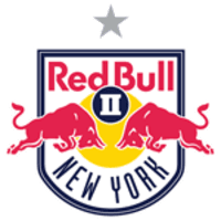 New York RB II icon