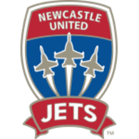 Newcastle Jets FC icon