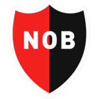 Newell's Old Boys icon