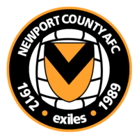 Newport County AFC icon