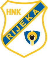 NK Rijeka icon