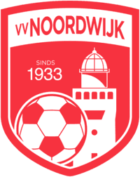 Noordwijk icon