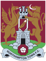 Northampton Town FC icon