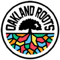 Oakland Roots icon