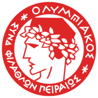 Olympiakos Piraeus icon