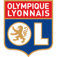 Olympique Lyon Women icon