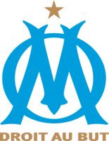 Olympique Marseille icon