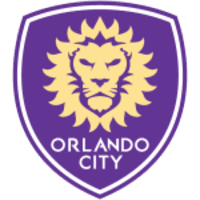 Orlando City II icon