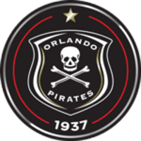 Orlando Pirates icon