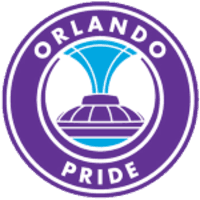 Orlando Pride icon