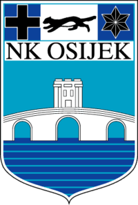 Osijek icon