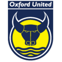 Oxford United icon