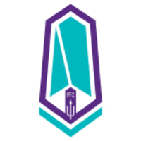 Pacific FC icon