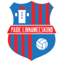 Paide Linnameeskond icon