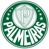 Palmeiras icon