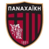 Panachaiki FC icon