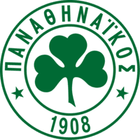 Panathinaikos icon