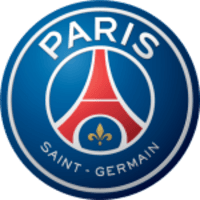 Paris Saint-Germain Women icon