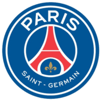 Paris Saint-Germain icon