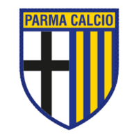 Parma icon