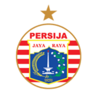 Persija icon