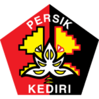 Persik Kediri icon