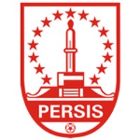 Persis Solo icon