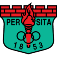Persita icon