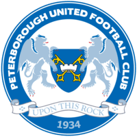 Peterborough United FC icon