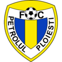 Petrolul 52 icon