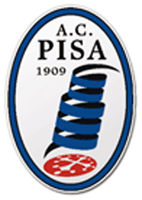 Pisa icon