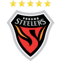 Pohang Steelers icon