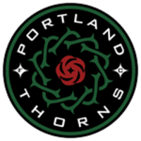 Portland Thorns icon