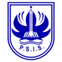 PSIS Semarang icon