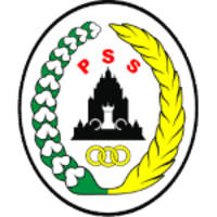 PSS Sleman icon