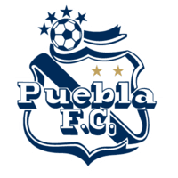 Puebla FC icon