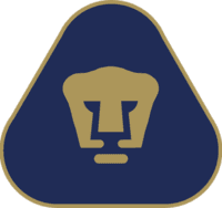 Pumas UNAM icon