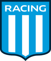Racing Club icon