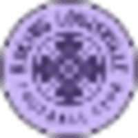 Racing Louisville icon