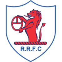 Raith Rovers icon