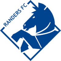 Randers FC icon
