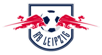 RB Leipzig icon