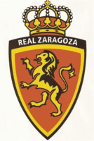Real Zaragoza icon