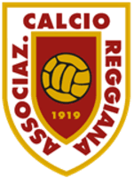 Reggiana icon