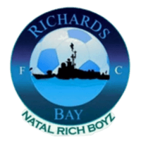 Richards Bay icon