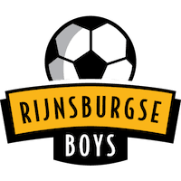 Rijnsburgse Boys icon